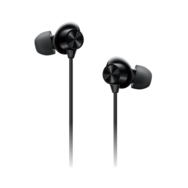 OnePlus Nord Wired Bullets 3.5mm Earphones