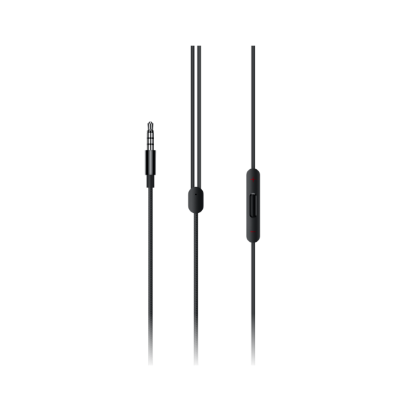 OnePlus Nord Wired Bullets 3.5mm Earphones - Image 2