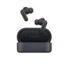 Oneplus Buds V Tws Earbuds