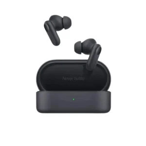 Oneplus Buds V Tws Earbuds