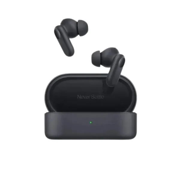 Oneplus Buds V Tws Earbuds