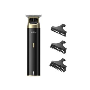 Oraimo OPC-TR12 SmartTrimmer2 Multi-Functional Beard Trimmer