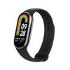 New Arrivel XIAOMI SMART BAND 8