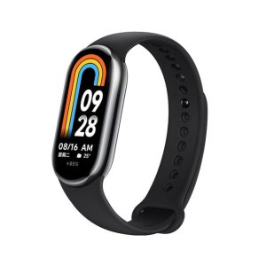 New Arrivel XIAOMI SMART BAND 8