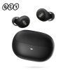 QCY ArcBuds HT07 ANC TWS Earbuds-6month Official Warranty