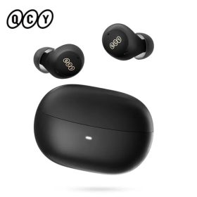 QCY ArcBuds HT07 ANC TWS Earbuds-6month Official Warranty