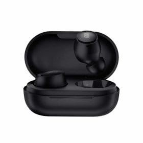 QCY ArcBuds Lite Bluetooth 5.3 TWS Earbuds