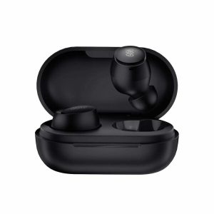 QCY ArcBuds Lite Bluetooth 5.3 TWS Earbuds