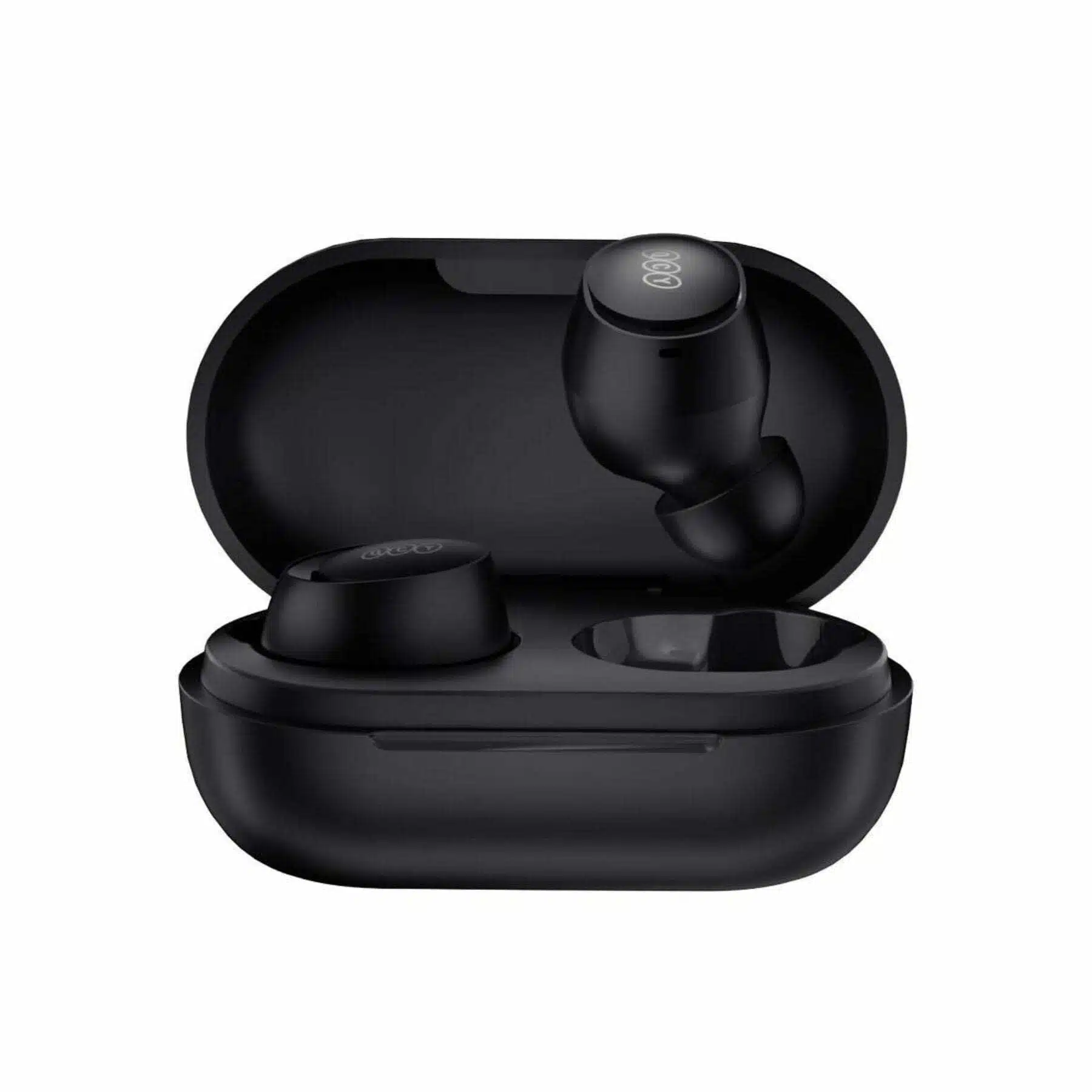 QCY ArcBuds Lite Bluetooth 5.3 TWS Earbuds