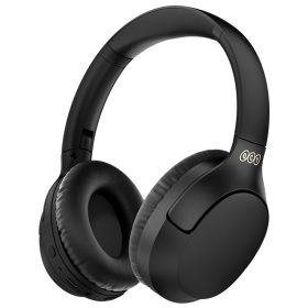 QCY H2PRO Wireless Bluetooth Headset