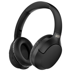 QCY H2PRO Wireless Bluetooth Headset