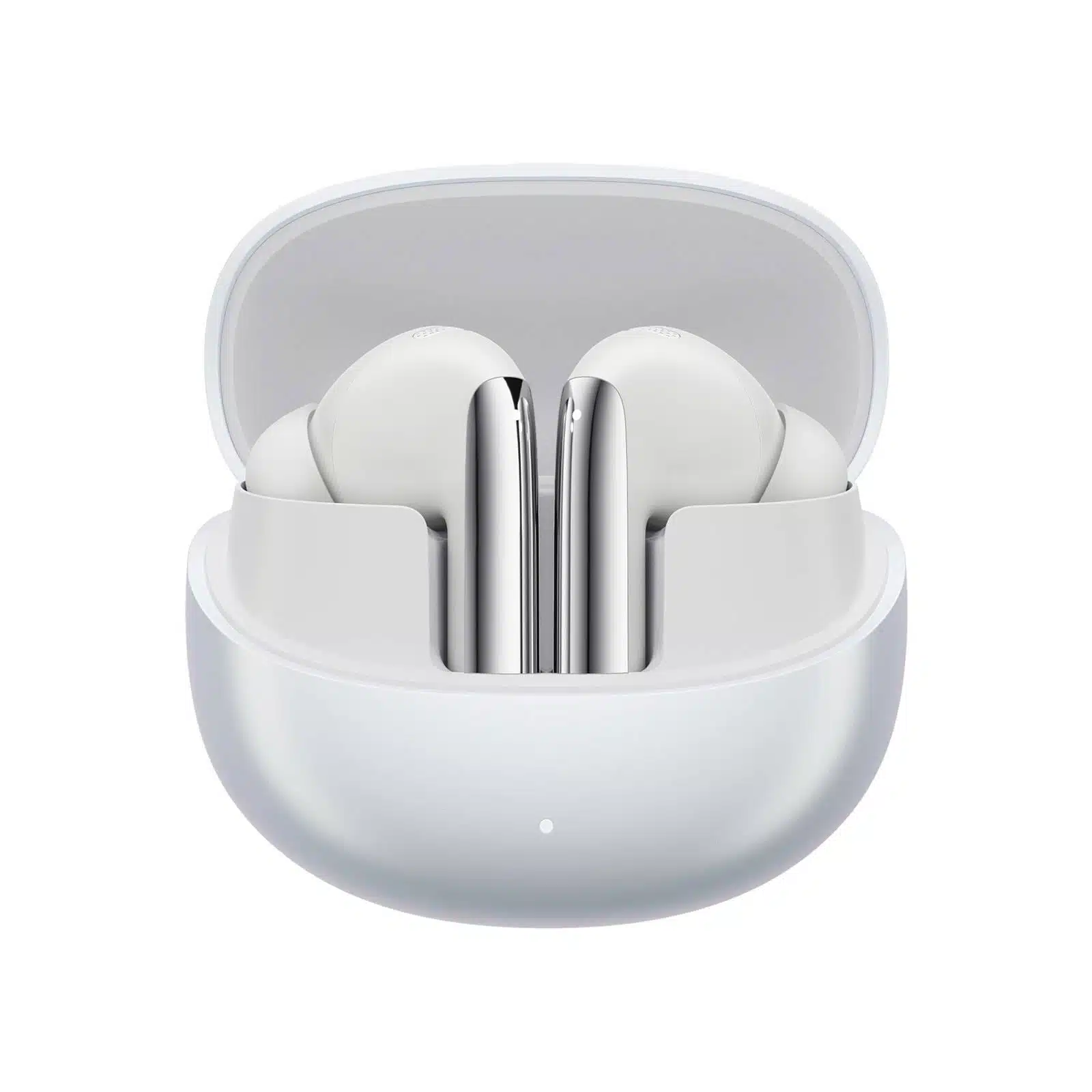 Qcy HT08 Melobuds Pro ANC LDAC Earbuds - Image 2