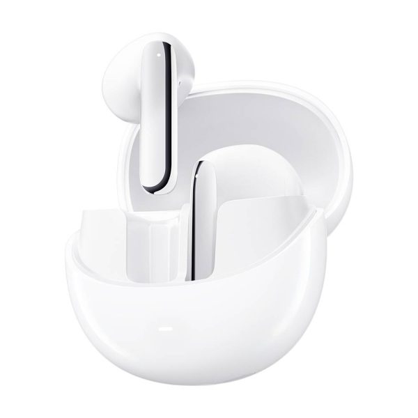 Qcy AilyBuds Pro Adaptive Anc (HT10 Anc) - Image 2