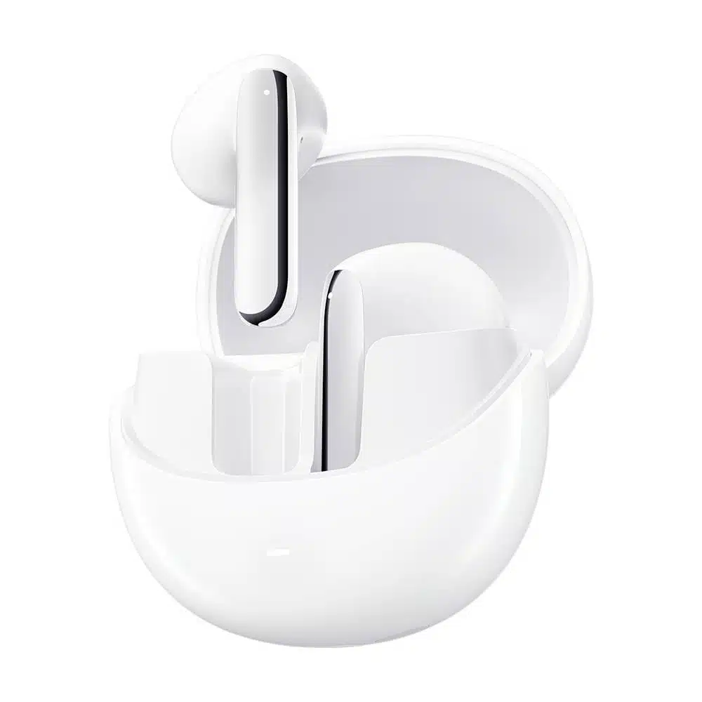 Qcy AilyBuds Pro Adaptive Anc (HT10 Anc) - Image 2