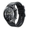 Qcy Active GT 3 ATM Waterproof Bluetooth Calling Smart Watch