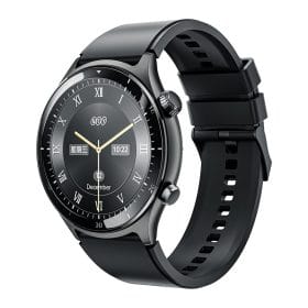 Qcy Active GT 3 ATM Waterproof Bluetooth Calling Smart Watch