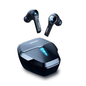Lenovo HQ08 Gaming Wireless Earbuds