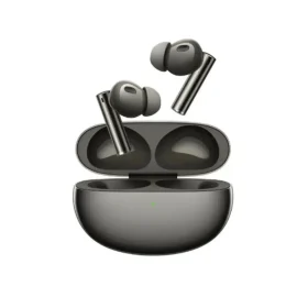 Realme Buds Air 6 Pro Earbuds 50dB ANC LDAC HiRes 3D Audio Sound