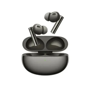 Realme Buds Air 6 Pro Earbuds 50dB ANC LDAC HiRes 3D Audio Sound