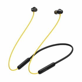 Realme Buds Wireless 2S Neckband Earphone