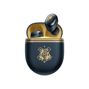 Redmi Buds 4 Harry Potter Edition
