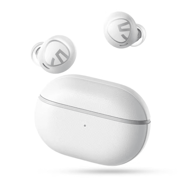 Soundpeats Free 2 classic True Wireless Earbuds - Image 2