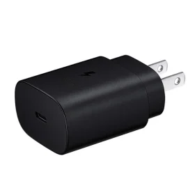 Samsung 25W USB-C Adapter
