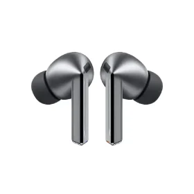 Samsung Galaxy Buds 3 Pro Ai Wireless Earbuds