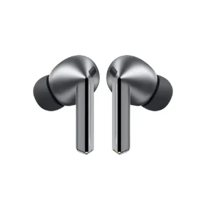 Samsung Galaxy Buds 3 Pro Ai Wireless Earbuds