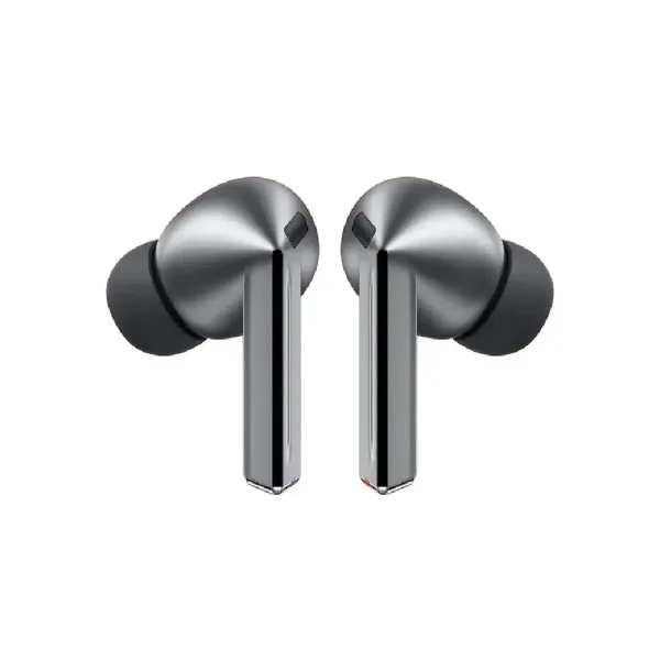 Samsung Galaxy Buds 3 Pro Ai Wireless Earbuds
