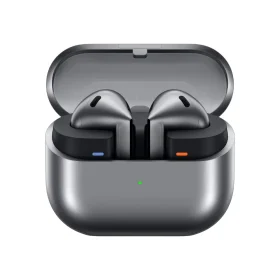 Samsung Galaxy buds 3 AI TWS Earbuds