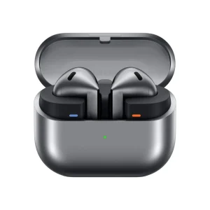 Samsung Galaxy buds 3 AI TWS Earbuds