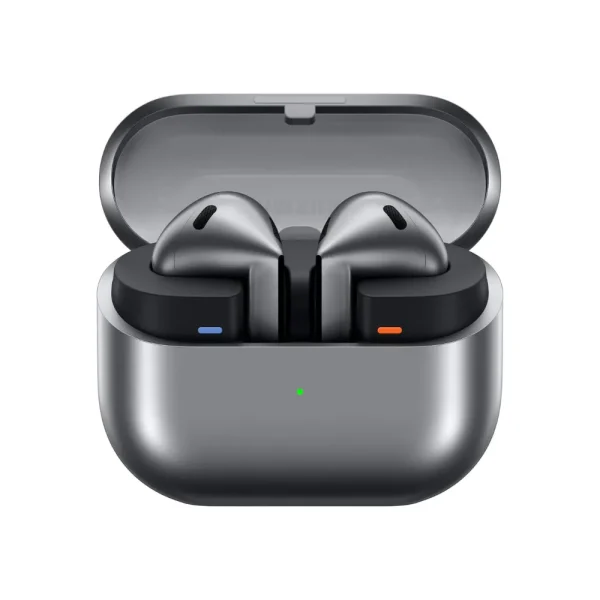 Samsung Galaxy buds 3 AI TWS Earbuds
