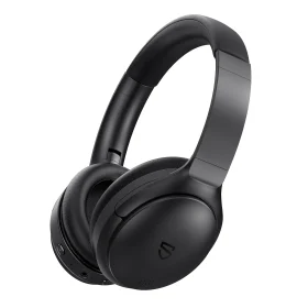 SoundPEATS A6 Hybrid ANC Headphones