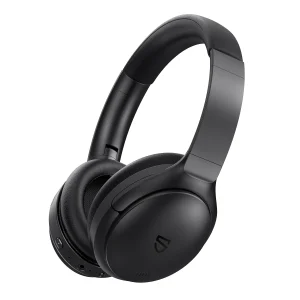 SoundPEATS A6 Hybrid ANC Headphones