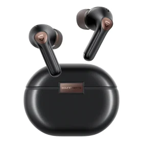 SoundPeats Air4 Pro CD Quality Lossless Audio ANC Earbuds