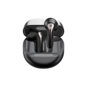 SoundPEATS Air5 True Wireless Earphone