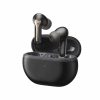 SoundPEATS Capsule 3 Pro Bluetooth 5.3 Hybrid ANC Earbuds