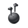 SoundPEATS Mac True Wireless Earbuds (IPX7 Waterproof)