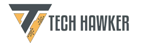 Tech Hawker