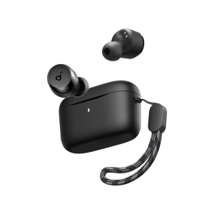 Anker Soundcore A20i True Wireless Earbuds