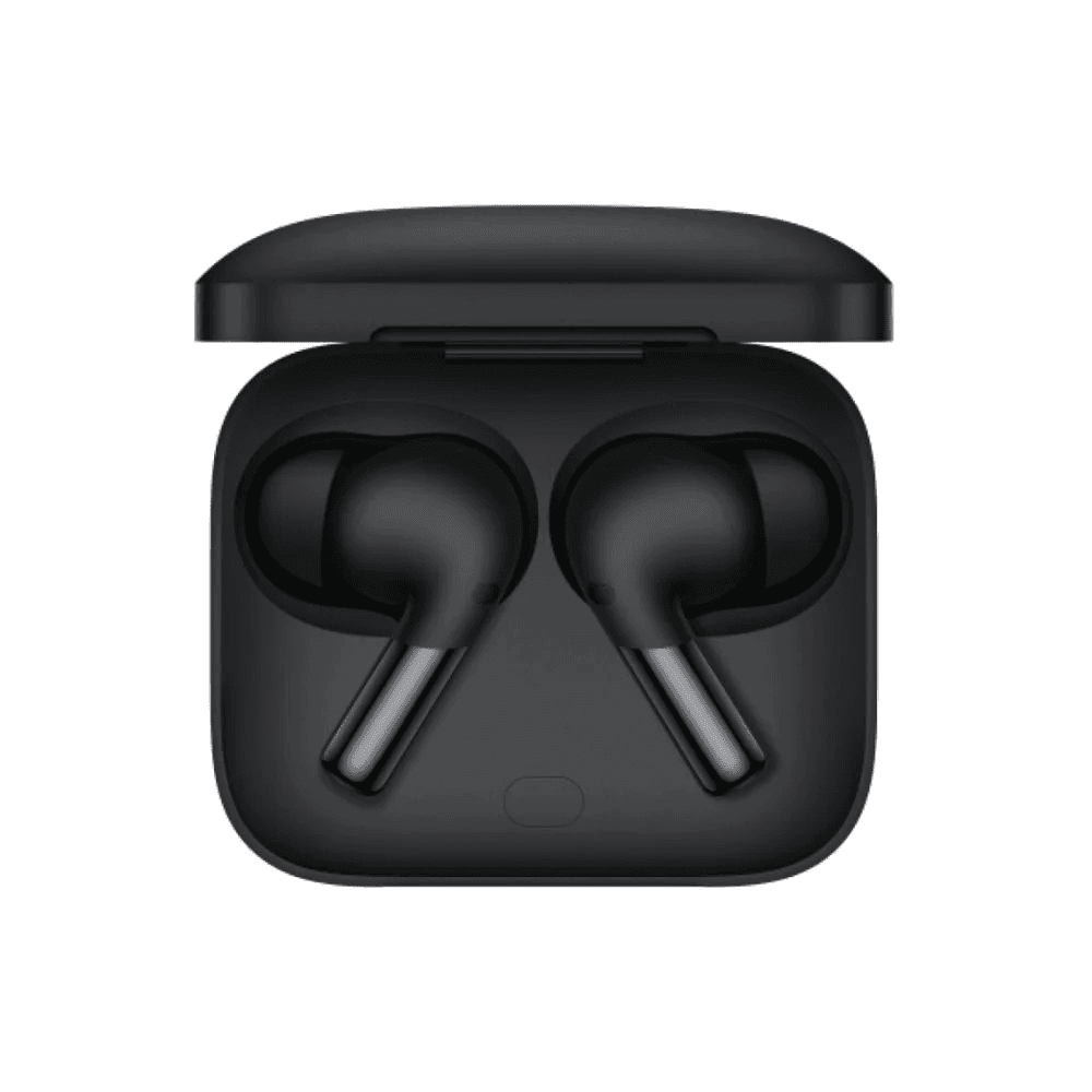 Oneplus Buds Pro 2 Active Noise Canceling Earbuds - Image 2
