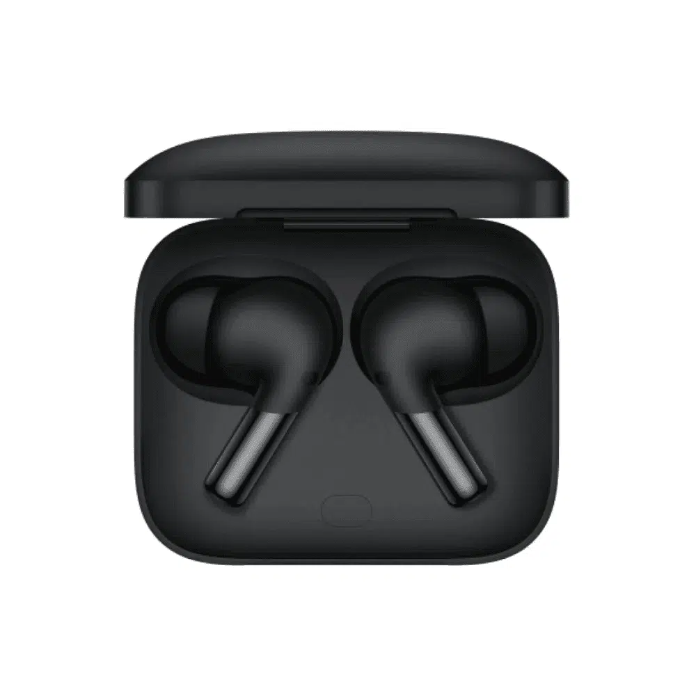Oneplus Buds Pro 2 Active Noise Canceling Earbuds - Image 2