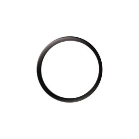 QCY Watch GT watch screen protector