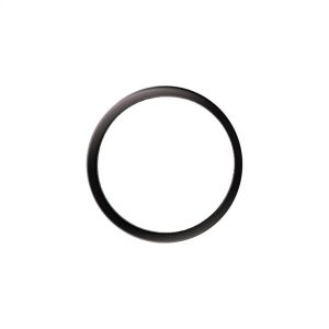 QCY Watch GT watch screen protector