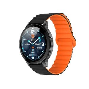 XINJI COBEE C3 SMART WATCH