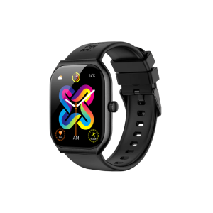 XINJI COBEE CA1 SMART WATCH