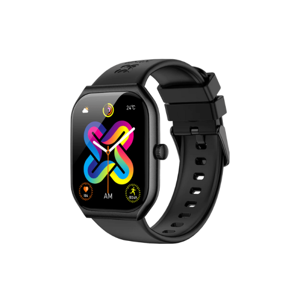 XINJI COBEE CA1 SMART WATCH
