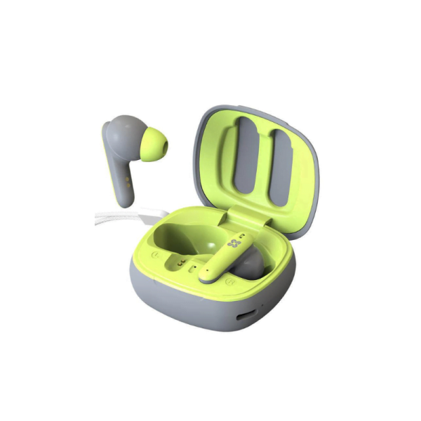 XINJI STONE M3 True Wireless Earbuds