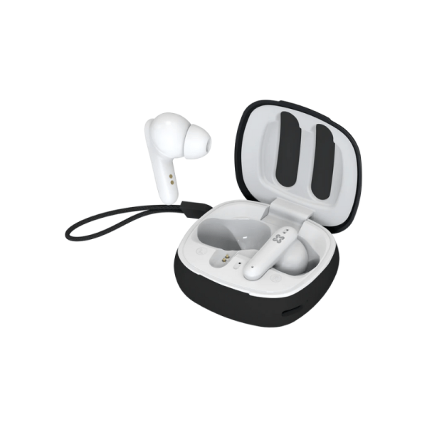 XINJI STONE M3 True Wireless Earbuds - Image 2